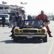 Illustration for article titled 24 Hours Of LeMons Texas Gator-O-Rama 2009 Über Gallery: The Americans